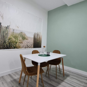 inoffice coworking