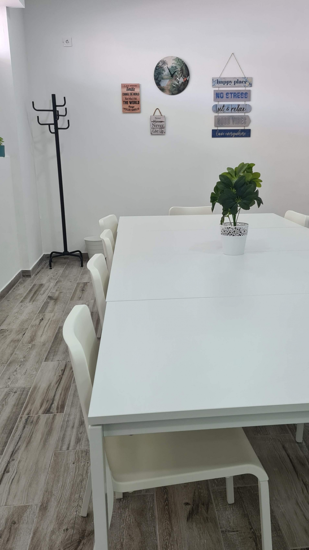  shared space inoffice coworking
